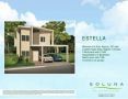 soluna subdivision along molino blvd bacoor cavite, -- House & Lot -- Bacoor, Philippines