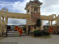 rent to own, -- House & Lot -- Iloilo City, Philippines