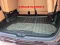 2016 toyota innova and 2016 toyota fortuner rear cargo tray, -- All Accessories & Parts -- Metro Manila, Philippines