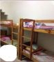 bed and room for rent, bed space for rent, -- Wanted -- Metro Manila, Philippines