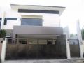 house and lot for sale in cebu, gemsville, affordable house, -- House & Lot -- Cebu City, Philippines