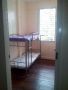 ladies bed space for rent, -- Apartment & Condominium -- Cebu City, Philippines