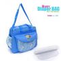 2016 diaper bag p570, -- Baby Stuff -- Rizal, Philippines