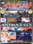 sci fi fantasy entertainment magazines, tv sci fi, sci fi movies, -- Comics & Magazines -- Metro Manila, Philippines
