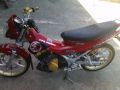 suzuki raider150, -- All Motorcyles -- Albay, Philippines