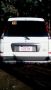 auv sedan card suv all in promo avanza vios wigo innova fortuner commuter h, -- Full-Size Vans -- Laguna, Philippines