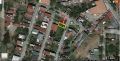 lot for sale, muntinlupa, gruenville, subdivision, -- Townhouses & Subdivisions -- Muntinlupa, Philippines