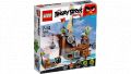 lego angry birds piggy pirate ship 75825, -- Toys -- Quezon City, Philippines