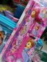 sofia the first items, -- Wanted -- Metro Manila, Philippines