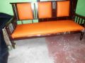 tables and sofa, -- Furniture & Fixture -- Metro Manila, Philippines