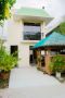 house for sale in sta rosa, villa de toledo house, brand new house for sale in sta rosa city laguna, -- House & Lot -- Laguna, Philippines
