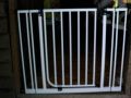 safety gate for babies, pet gate, gate, -- Baby Safety -- Rizal, Philippines