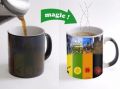 personalized magic mug, -- Advertising Services -- Metro Manila, Philippines