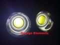 toyota foglight with angel eye with cover, -- All Cars & Automotives -- Metro Manila, Philippines