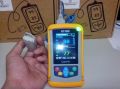 UTECH, UT100, Pulse Oximeter, Handheld Pulse Oximeter, UT100 Pulse Oximeter -- All Buy & Sell -- Mandaluyong, Philippines