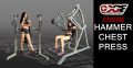 extreme gym equipment direct manufacturer supplier fabricator of commercial, endorsed by coaches, professional trainers, athletes, -- Exercise and Body Building -- Bulacan City, Philippines