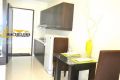 condo for sale, -- Apartment & Condominium -- Cebu City, Philippines