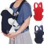 baby carrier, -- All Baby & Kids Stuff -- Antipolo, Philippines