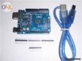 arduino, atmel, microcontroller, -- Other Electronic Devices -- Cebu City, Philippines