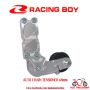 racing boy, alloy chain tensioner guide, 50mm, 68mm, -- Motorcycle Accessories -- Bulacan City, Philippines