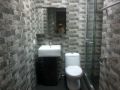 tiles and granite services, -- Other Services -- Metro Manila, Philippines