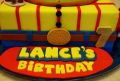toy story cake cupcakes, -- Food & Related Products -- Metro Manila, Philippines