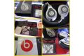 executive beats by dr dre dre professional performance headphones, -- Headphones and Earphones -- Metro Manila, Philippines