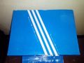 adidas, superstar, xeno, shoes, -- Shoes & Footwear -- Manila, Philippines