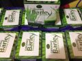 b leaf organic barley, -- Everything Else -- Metro Manila, Philippines
