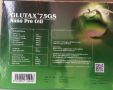 glutax 75gs, 75gs, 75g, glutax, -- Beauty Products -- Metro Manila, Philippines