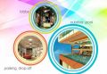 afforadable condo near ust pre selling, -- Condo & Townhome -- Metro Manila, Philippines