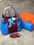 brand new bag, -- Bags & Wallets -- Metro Manila, Philippines