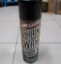 maxima 74920 chain wax, 135 oz aerosol, -- Home Tools & Accessories -- Pasay, Philippines