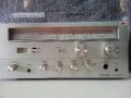 pioneer vintage stereo receiver rechannel mr 3000, -- Amplifiers -- Bacoor, Philippines
