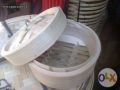 bamboo siomaisiopao steamer with cover 6, -- Other Business Opportunities -- Metro Manila, Philippines