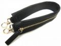 authentic givenchy nightingale small black lambskin gold hardware marga can, -- Bags & Wallets -- Metro Manila, Philippines