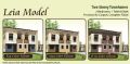  -- All Real Estate -- Cavite City, Philippines