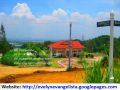 by stalucia realty glenrose east, -- Land -- Rizal, Philippines