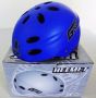 brand new, -- Helmets & Safety Gears -- Metro Manila, Philippines