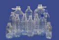 bottles, -- Food & Related Products -- Metro Manila, Philippines