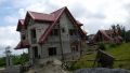 residential lot, -- Land -- Baguio, Philippines