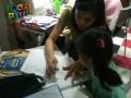 tutor, tutorial, tutorial center, tutor las pinas, -- Tutorial -- Las Pinas, Philippines