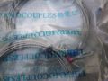 thermocouple type k stainless (2 meters), -- Everything Else -- Caloocan, Philippines