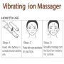 face ion massager, -- Beauty Products -- Metro Manila, Philippines