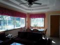 fully furnished house and lot for sale in talisay, -- House & Lot -- Bohol, Philippines