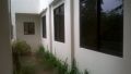 150sqm, -- House & Lot -- Cebu City, Philippines