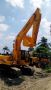 cdm6225 hydraulic excavator, -- Trucks & Buses -- Quezon City, Philippines