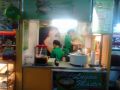 foodcarts, -- Franchising -- Aurora, Philippines