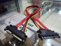 sata cable sony ccd cmos nextgen hd megapixel ptz zoom varifocal 700tvl 800, -- Components & Parts -- Metro Manila, Philippines