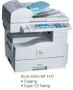 copier rental printing services and copy center, -- Rental Services -- Albay, Philippines